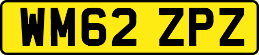 WM62ZPZ