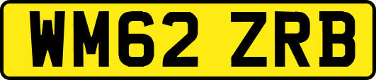WM62ZRB