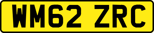 WM62ZRC