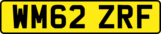 WM62ZRF