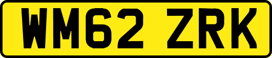WM62ZRK