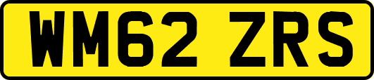WM62ZRS