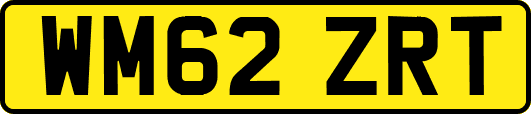 WM62ZRT
