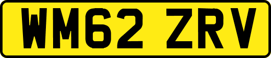 WM62ZRV
