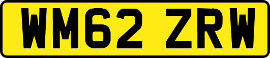 WM62ZRW