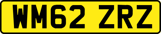 WM62ZRZ