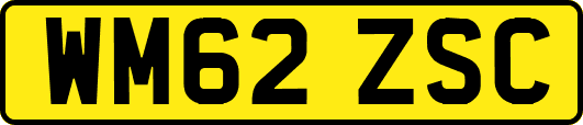 WM62ZSC