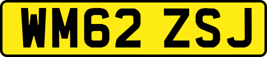WM62ZSJ