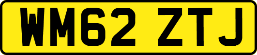WM62ZTJ