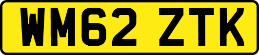 WM62ZTK