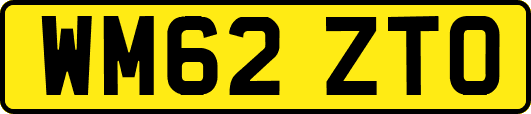 WM62ZTO