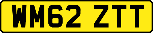 WM62ZTT