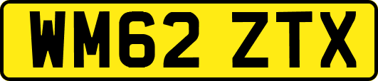 WM62ZTX