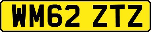 WM62ZTZ