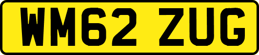 WM62ZUG