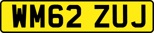 WM62ZUJ