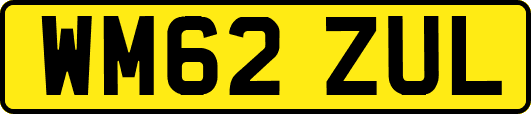 WM62ZUL