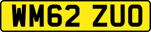 WM62ZUO
