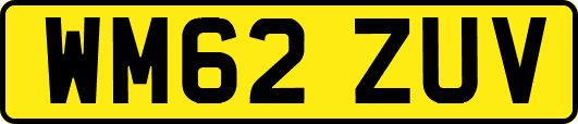 WM62ZUV