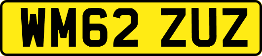 WM62ZUZ