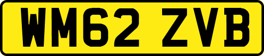 WM62ZVB