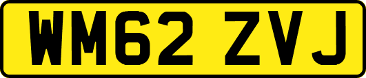 WM62ZVJ