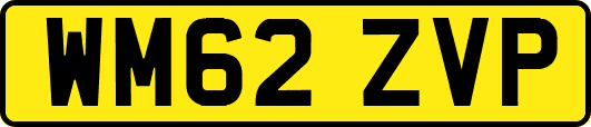 WM62ZVP