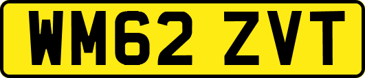 WM62ZVT