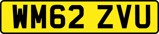 WM62ZVU