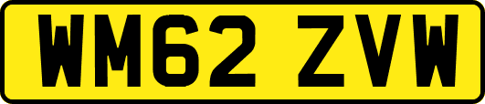 WM62ZVW