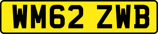 WM62ZWB