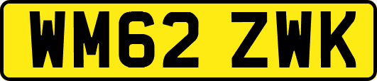 WM62ZWK
