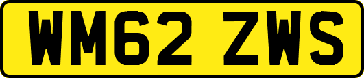 WM62ZWS