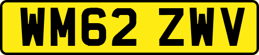 WM62ZWV