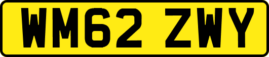 WM62ZWY