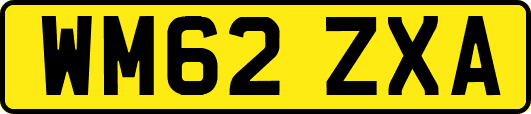 WM62ZXA