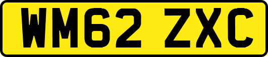 WM62ZXC