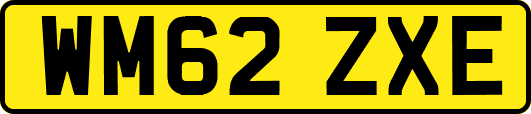 WM62ZXE