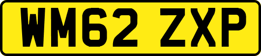 WM62ZXP