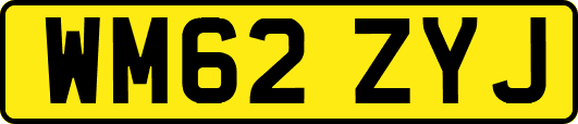WM62ZYJ