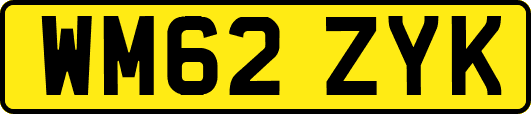 WM62ZYK