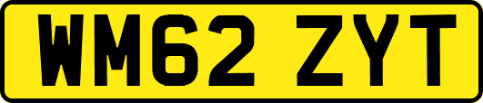 WM62ZYT