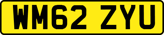 WM62ZYU