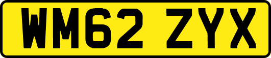 WM62ZYX