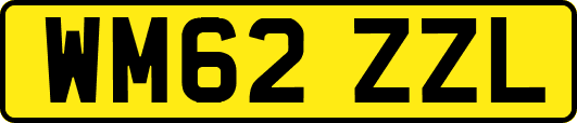 WM62ZZL