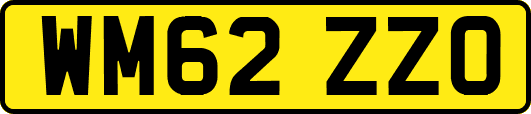 WM62ZZO