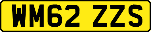 WM62ZZS