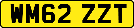 WM62ZZT
