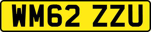 WM62ZZU