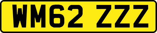 WM62ZZZ